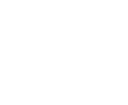 Blue Smash Burgers