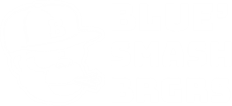 Blue Smash Brgrs